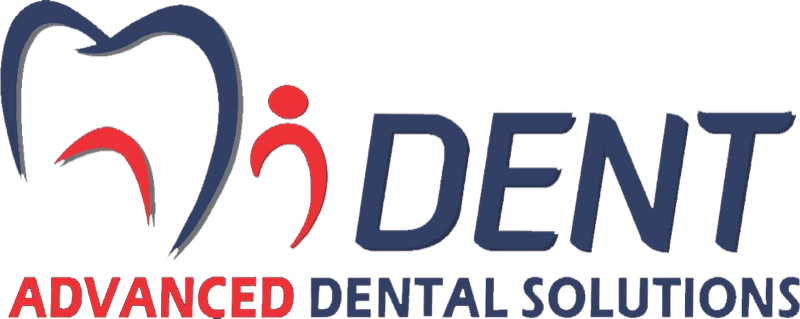 iDent Advanced Dental Solutions